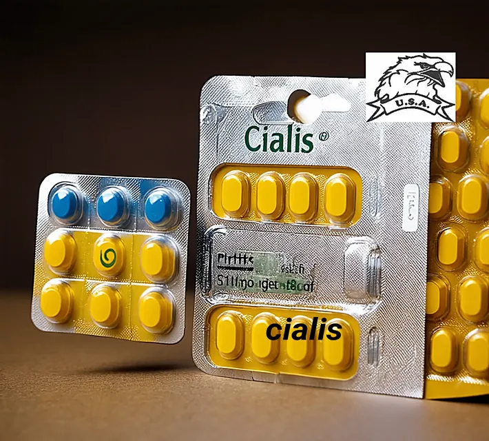 Cialis 1