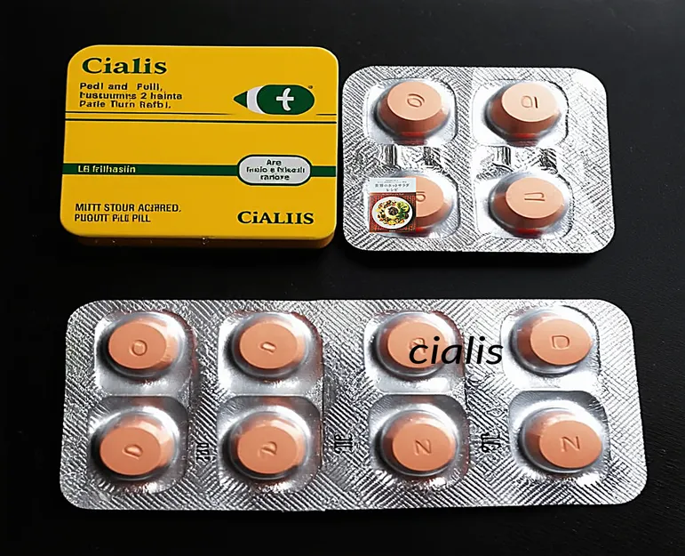 Cialis 3